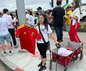 fake shirts belgie belgium