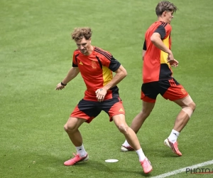 Meunier Thomas
