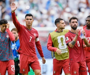 Ronaldo Cristiano