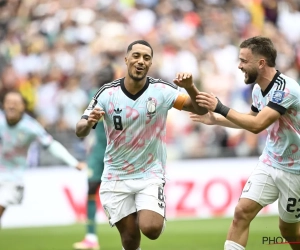 Tielemans Youri