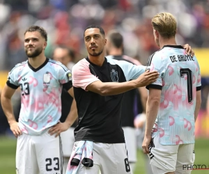 Tielemans Youri
