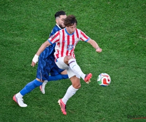 Galarza Matias