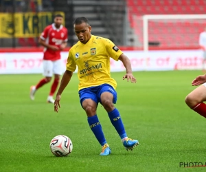 Abrahams Kurt Antwerp Beveren