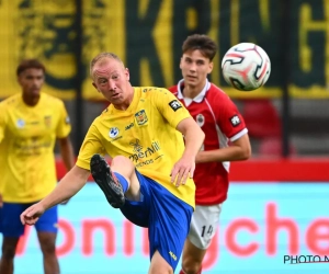 Bruls Antwerp Beveren