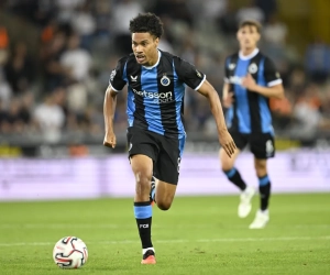 LIVE: Bijzondere Brugse derby voor Club Brugge-speler die eindelijk kan afrekenen met de twijfels