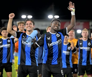 Club Brugge