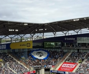 Clubtje
