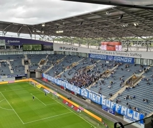 #GNTTIFO
