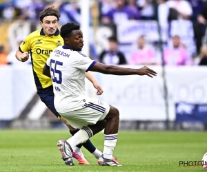 Kana Marco - Van de Perre Kamiel
