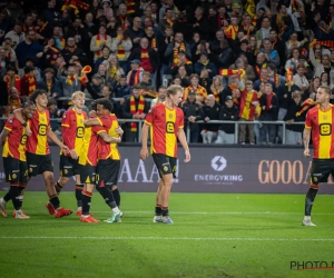 KV Mechelen