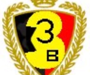 RC Mechelen dwingt op de valreep gelijkspel af