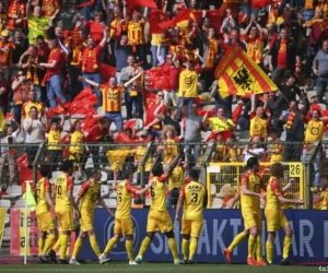 "De Heizel overvallen en Europa in": KV Mechelen schrijft geschiedenis in intense bekerfinale na nagelbijter tegen Gent