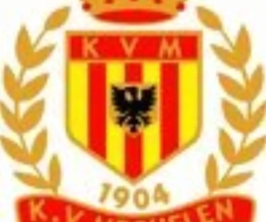 KV Mechelen kan terug winnen