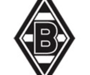 Marin schenkt Gladbach gouden zege