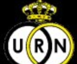 Namen legt STVV niets in de weg