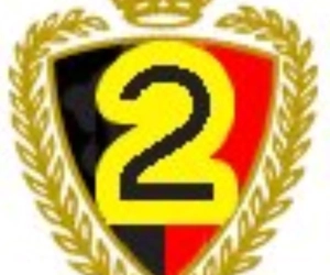 Ketting bezorgt KVSK United ruime zege