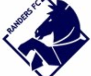 Randers en Esbjerg speelden gelijk