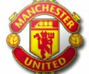 Man Utd walst voorbij Southampton