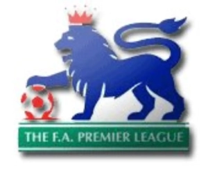 Reds op dreef in Newcastle