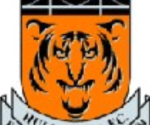 Hull blijft ongeslagen