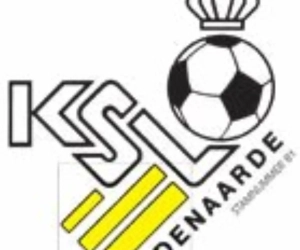 KSV Oudenaarde start sterk aan 2de periode!