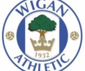 Red Devils beleefden waanzinnig half uur