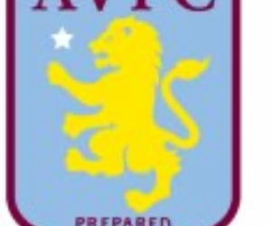 Hoefkens speelt, maar verliest