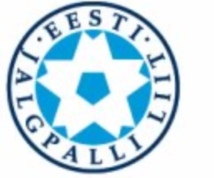 Bosnië scoort zeven maal tegen Estland