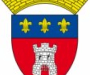 Onmachtig STVV verslikt zich in Doornik