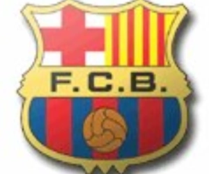 Controverse in Catalaanse derby