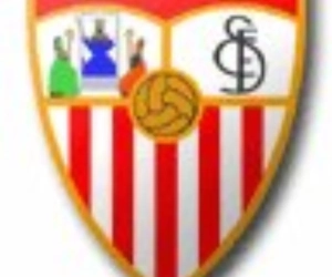 Sevilla wipt zonder De Mul naar tweede plaats