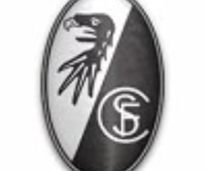 Freiburg doet gouden zaak