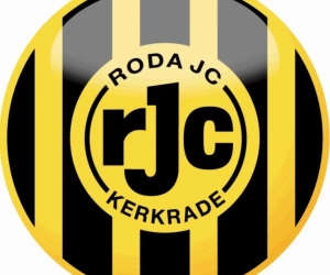 Roda JC pakt laatste strohalm, Venlo speelt uiteindelijk nog gelijk