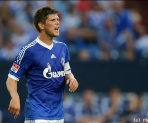 Huntelaar trapt Schalke vijf plaatsen omhoog