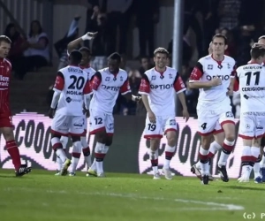 OHL wint en pakt periodetitel