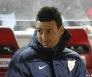 Bilbao op CL-koers na kletterende overwinning