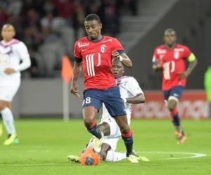 Lille moet nog wachten op zekerheid over CL-deelname