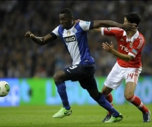 Defour en co sluiten seizoen af met positieve noot: zege tegen kampioen