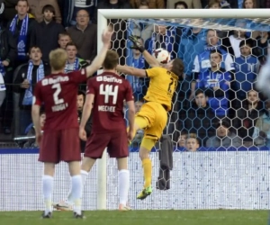 Genk slaat Brugse titeldroom aan diggelen