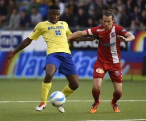 Duel op scherpst van de snee: geeft Moeskroen rode lantaarn door met winst in pittige degradatiekraker?