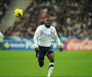 Altidore aardig op dreef bij Verenigde Staten