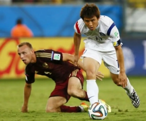 Kerzhakov wist catastrofale blunder Akinfeev uit in partij met twee gezichten en zonder winnaar