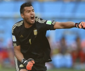 Argentinië bezorgt Nederland een nieuwe strafschopkater