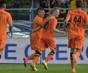 Castillo schudt kritiek van zich af: "Ik heb die mensen van antwoord gediend"