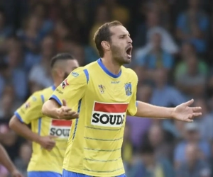 Westerlo viert comeback in stijl