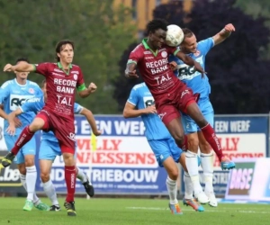 Wie wint de beladen derby tussen De Kerels en Essevee?