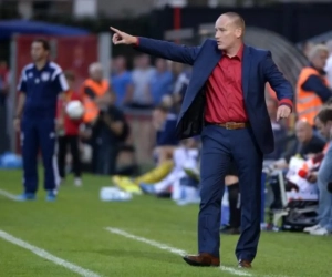 Oostende en RMP delen de punten aan de kust