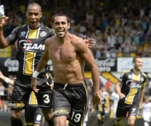 Dutra snoert Essevee tot twee keer toe de mond