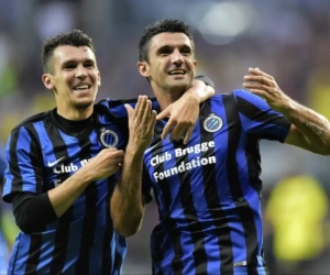 Club heeft zijn zaakjes nog voor rust op orde