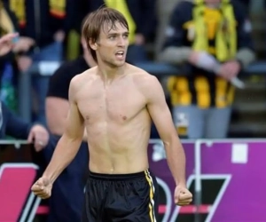 Debutant Abdurahimi helpt Lokeren aan makkelijke zege tegen Lierse